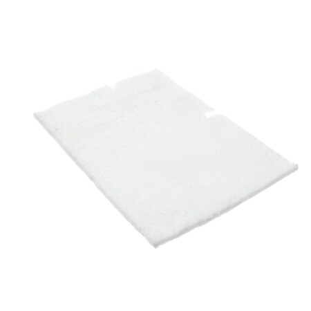 Antunes PLATE INSULATION 0400542